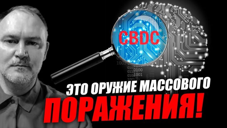 Если 20 лет обещал и ничего не выполнил, то он ничего не должен Даниил Сачков