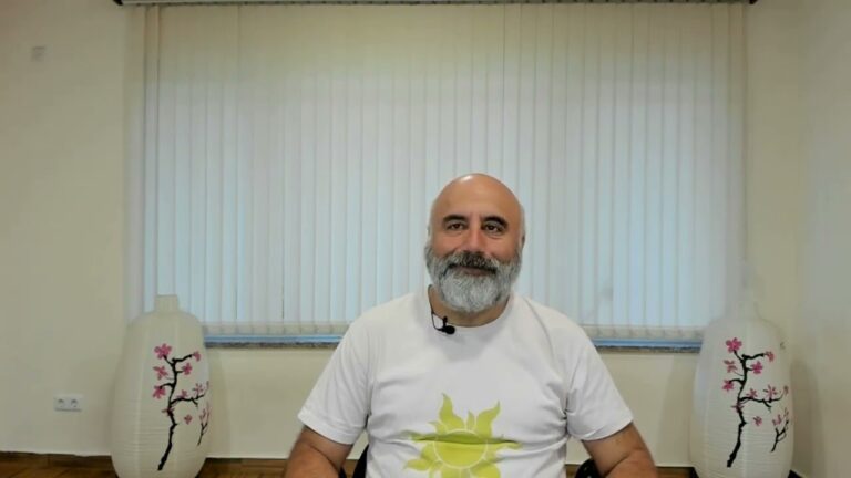 Կրոն եւ Ուսմունք. Նպաստում են իրար թե խանգարում Կրոն եւ Ուսմունք. Նպաստում են իրար թե խանգարում