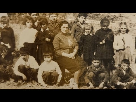МЕМУАРЫ ВОДОЛЕЯ…ЧАСТЬ 3… МЕМУАРЫ ВОДОЛЕЯ…ЧАСТЬ 3…