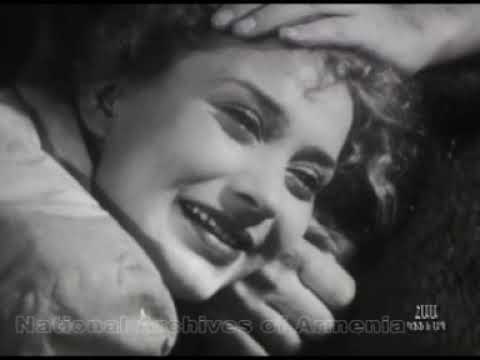ЖЕНА ГВАРДЕЙЦА – 1943   ԳՎԱՐԴԻԱԿԱՆԻ ԿԻՆԸ ЖЕНА ГВАРДЕЙЦА – 1943   ԳՎԱՐԴԻԱԿԱՆԻ ԿԻՆԸ