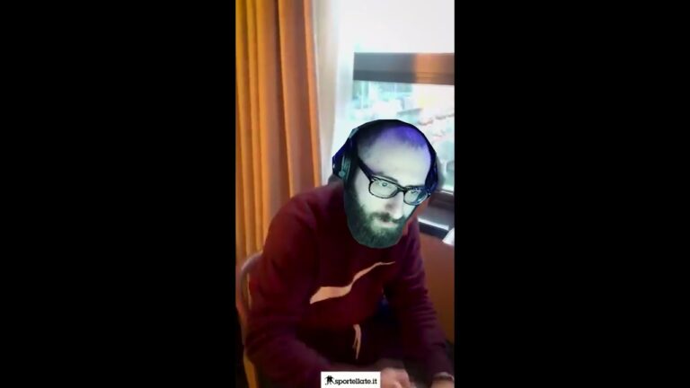 ALISSON? NO,FRANCO ARMANI ma ADANI è MARZA ALISSON? NO,FRANCO ARMANI ma ADANI è MARZA