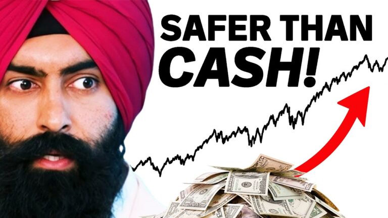 3 Passive Income Assets The Rich Are Buying Right Now (While You’re Working) 3 Passive Income Assets The Rich Are Buying Right Now (While You’re Working)