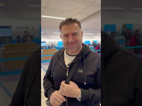 Birthday Trip to Miami | Vlog 1 Birthday Trip to Miami | Vlog 1