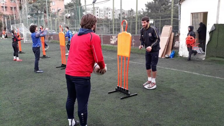 Roma Karapetyan ( training-10) 14.12.2018 Roma Karapetyan ( training-10) 14.12.2018
