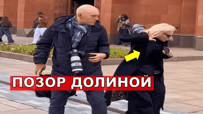 Так нельзя себя вести на похоронах Кеосаяна Так нельзя себя вести на похоронах Кеосаяна