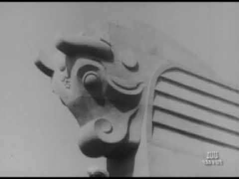 ՍԱՐԴԱՐԱՊԱՏԻ ՀՈՒՇԱՀԱՄԱԼԻՐԻ ԲԱՑՈՒՄԸ, 1968 ՍԱՐԴԱՐԱՊԱՏԻ ՀՈՒՇԱՀԱՄԱԼԻՐԻ ԲԱՑՈՒՄԸ, 1968