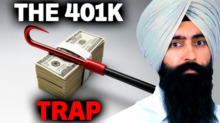 Millions Will Regret This 401k Mistake Millions Will Regret This 401k Mistake