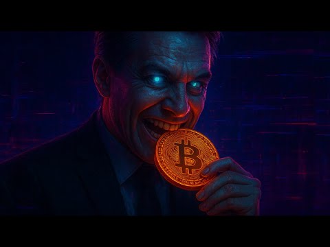 A verdade chocante sobre o Criptojud no Brasil. Entenda aqui! A verdade chocante sobre o Criptojud no Brasil. Entenda aqui!