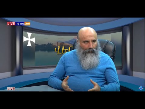 Կգա՞ արդյոք Փոքր Մհերը․ հյուրը՝ Տրդատ Դոնիկյան Կգա՞ արդյոք Փոքր Մհերը․ հյուրը՝ Տրդատ Դոնիկյան