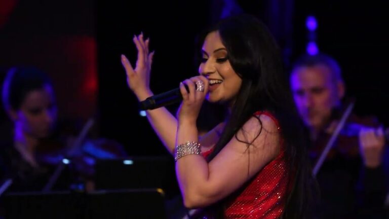 Monika Nazaryan – Tarlan, Tarlan Ampern Elan Monika Nazaryan – Tarlan, Tarlan Ampern Elan