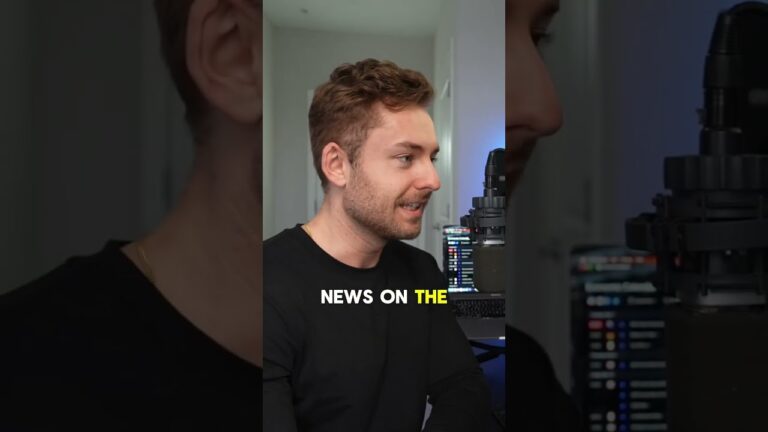 Day Trader Reveals Secret To Profiting In The Market Consistently (7 Win In Minutes!) Day Trader Reveals Secret To Profiting In The Market Consistently (7 Win In Minutes!)