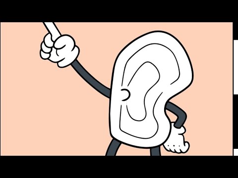 Кто-то ездит, мы читаем – по УШАМ Кто-то ездит, мы читаем – по УШАМ