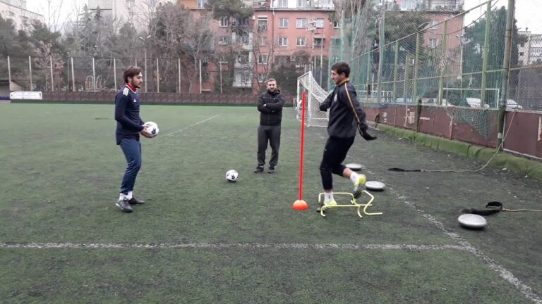Roma Karapetyan ( training-4) 19.12.2018 Roma Karapetyan ( training-4) 19.12.2018