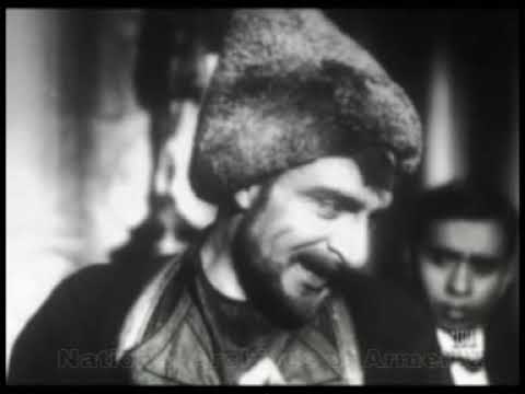 ՄԵԾԱՆՈՒՆ ԴՐԱՄԱՏՈՒՐԳԸ – ԳԱԲՐԻԵԼ ՍՈՒՆԴՈՒԿՅԱՆ ՄԵԾԱՆՈՒՆ ԴՐԱՄԱՏՈՒՐԳԸ – ԳԱԲՐԻԵԼ ՍՈՒՆԴՈՒԿՅԱՆ