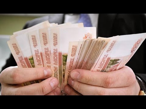 ДЕНЬГИ В 2025 ПРЕДСКАЗАНИЕ. ИНГА ХОСРОЕВА. ВЕДЬМИНА ИЗБА. ДЕНЬГИ В 2025 ПРЕДСКАЗАНИЕ. ИНГА ХОСРОЕВА. ВЕДЬМИНА ИЗБА.