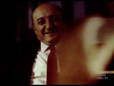 ԻՄ ԿՈՄԻՏԱՍԸ   1987 ԻՄ ԿՈՄԻՏԱՍԸ   1987