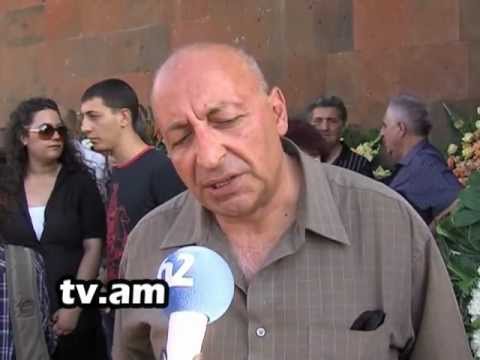 Lraber Galya Novenc-hogenahgist. h2 tv channel mpg Lraber Galya Novenc-hogenahgist. h2 tv channel mpg