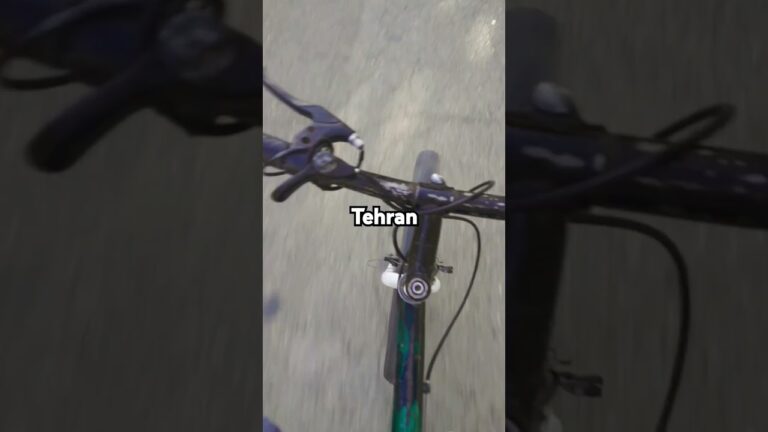 ۱۳ سپتامبر ۲۰۲۴