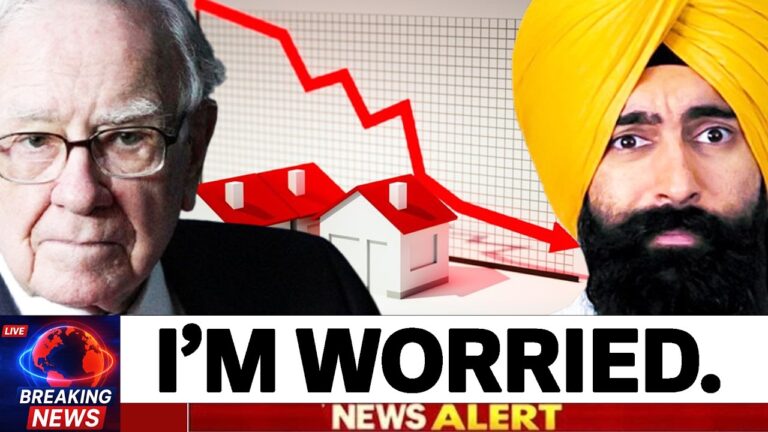 The Fed Just Ignited The Housing Market – What It Means for You The Fed Just Ignited The Housing Market – What It Means for You