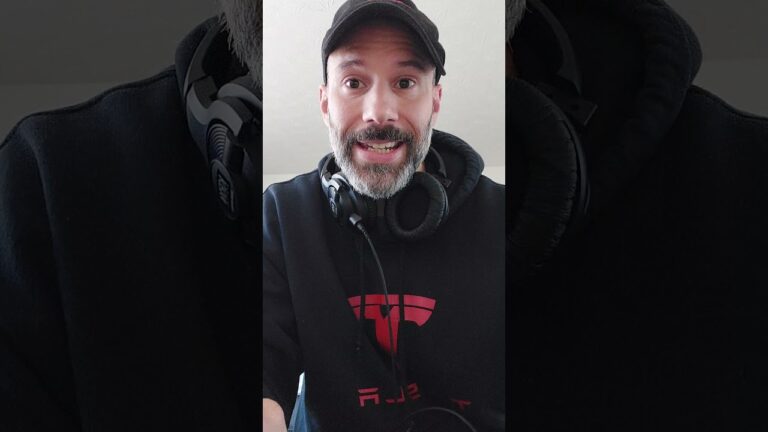 Crypto Tutor/ Mentor/ Consulting