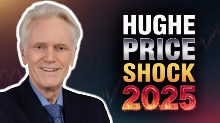HUGE SILVER REVEAL: THE UNIMAGINABLE SILVER PRICE PREDICTIONS FOR 2025 GET READY TO BE SHOCKED HUGE SILVER REVEAL: THE UNIMAGINABLE SILVER PRICE PREDICTIONS FOR 2025 GET READY TO BE SHOCKED