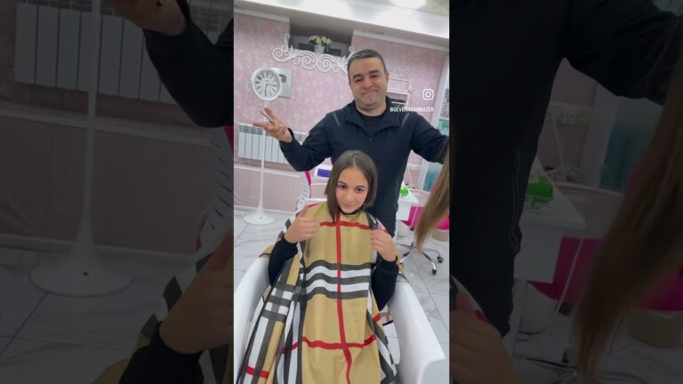 Բա լինում է նաև ես պես 🫣😂#բնականմազեր #մազերիերկարացում #երևանմազեր #gevbnakanmazer #bnakanmazer Բա լինում է նաև ես պես 🫣😂#բնականմազեր #մազերիերկարացում #երևանմազեր #gevbnakanmazer #bnakanmazer