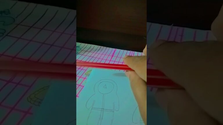 #animation #motiongraphics #music #3danimation #roblox #animation #motiongraphics #music #3danimation #roblox
