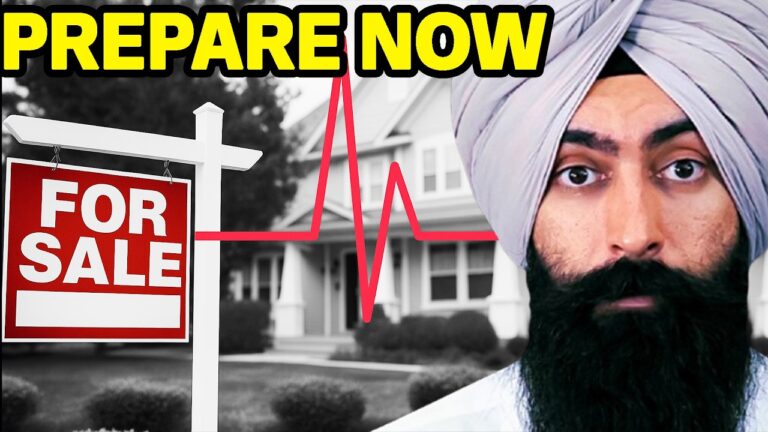 The Real Reason Mortgage Rates Aren’t Falling The Real Reason Mortgage Rates Aren’t Falling