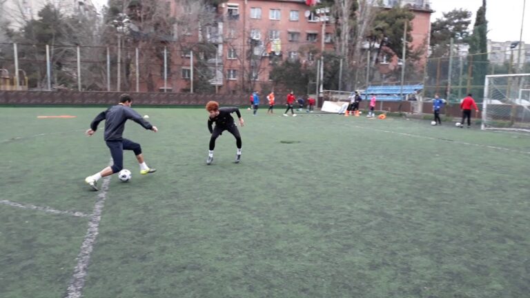 Roma Karapetyan ( training-10) 21.12.2018 Roma Karapetyan ( training-10) 21.12.2018