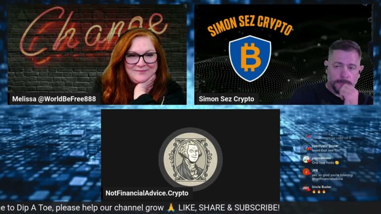 🐻 The Bear Truth! Teddy Roosevelt, Cartoons & Crypto Riddles Uncovered! 🐻 The Bear Truth! Teddy Roosevelt, Cartoons & Crypto Riddles Uncovered!