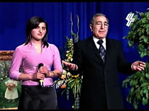 Կաղոթեմ, որ մեր նախագահը դու՛ք լինեք. երգում է Էլյա Աբգարյանը. msho oror elya abgaryan superadamand Կաղոթեմ, որ մեր նախագահը դու՛ք լինեք. երգում է Էլյա Աբգարյանը. msho oror elya abgaryan superadamand