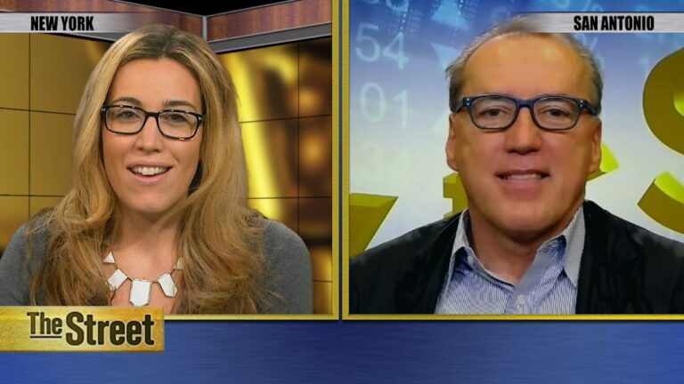 Give Me Money, I’ll Keep Buying Gold: Holmes | Kitco News Give Me Money, I’ll Keep Buying Gold: Holmes | Kitco News