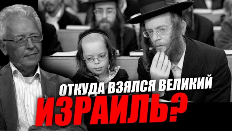 Невозможно понять что сегодня происходит! Валентин Катасонов Невозможно понять что сегодня происходит! Валентин Катасонов
