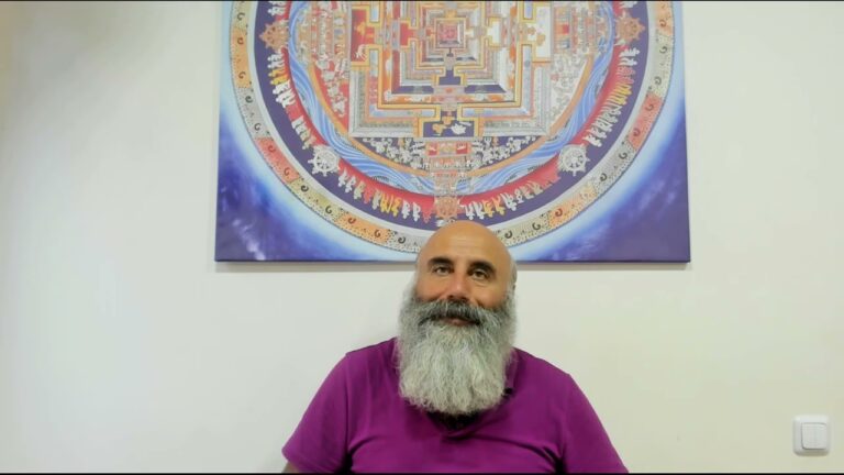 Քրիստոսը արևելքում Քրիստոսը արևելքում