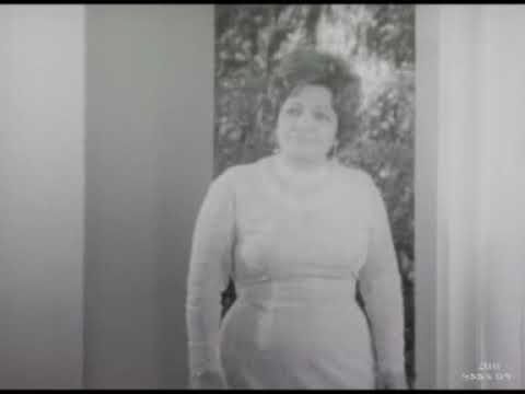 ՕՖԵԼՅԱ ՀԱՄԲԱՐՁՈՒՄՅԱՆ, ՄԵ ԽՈՍՔ ՈՒՆԻՄ– 1974 – OFELYA HAMBARZUMYAN, ME KHOSK UNIM ՕՖԵԼՅԱ ՀԱՄԲԱՐՁՈՒՄՅԱՆ, ՄԵ ԽՈՍՔ ՈՒՆԻՄ– 1974 – OFELYA HAMBARZUMYAN, ME KHOSK UNIM