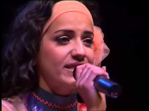 Emma Aznavuryan – Siro erku tev Emma Aznavuryan – Siro erku tev
