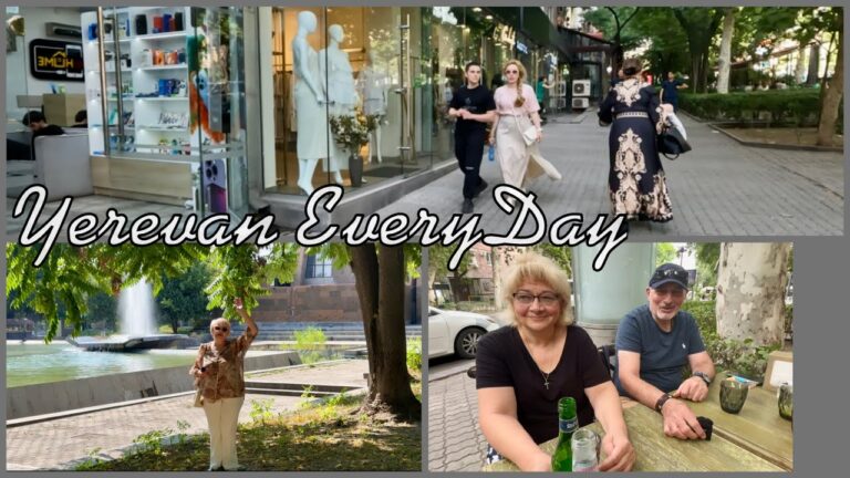 22.06.25, Вс. Пусть у КАЖДОГО, во всем мире, ВСЕГДА будет ВОЗМОЖНОСТЬ, жить там, где его корни.