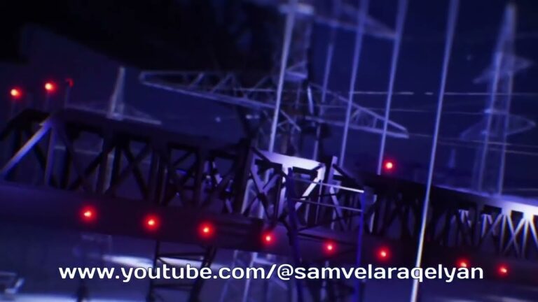 Samvel Araqelyan TV յութուբյան ալիք: ԳՐԱՆՑՎԵՔ՝ ՈՐ ԼԻՆԵՆՔ ՄԻԱՍԻՆ… 😍😉 Samvel Araqelyan TV յութուբյան ալիք: ԳՐԱՆՑՎԵՔ՝ ՈՐ ԼԻՆԵՆՔ ՄԻԱՍԻՆ… 😍😉