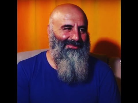 ՍԵՐ ԵՎ ԱԶԱՏՈՒԹՅՈՒՆ։  Հարցազրույց ՏՐԴԱՏ ԴՈՆԻԿՅԱՆԻ հետ ՍԵՐ ԵՎ ԱԶԱՏՈՒԹՅՈՒՆ։  Հարցազրույց ՏՐԴԱՏ ԴՈՆԻԿՅԱՆԻ հետ