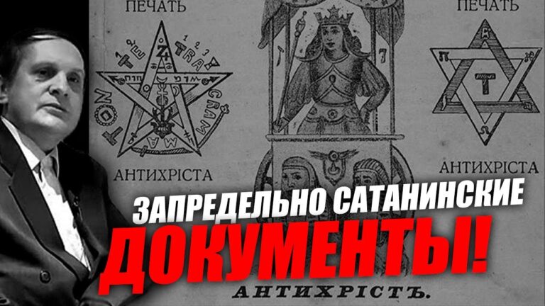 Что стоит за этими противоречиями, ответ неожиданный! Сергей Салль Что стоит за этими противоречиями, ответ неожиданный! Сергей Салль