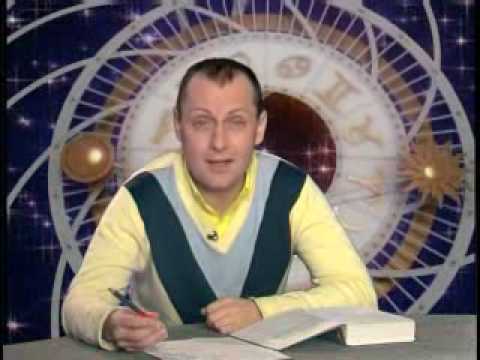 прогноз на 18.12 astro-school.ru прогноз на 18.12 astro-school.ru