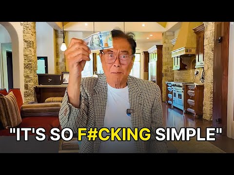 Why Working Hard Will Keep You Poor (Unless You Do This) Why Working Hard Will Keep You Poor (Unless You Do This)