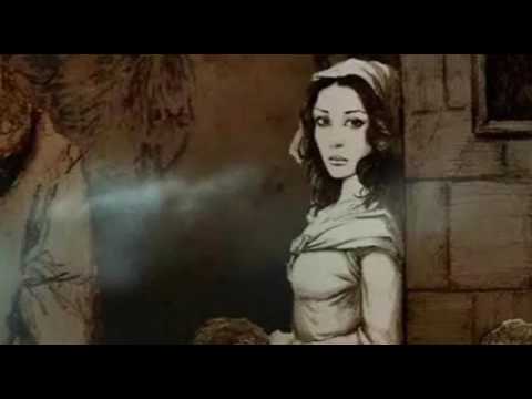 Maratouk ensemble – Hoy nare (Armenian folk song) Maratouk ensemble – Hoy nare (Armenian folk song)
