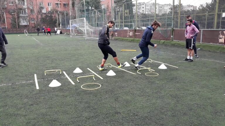 Roma Karapetyan ( training-8) 26.12.2018 Roma Karapetyan ( training-8) 26.12.2018