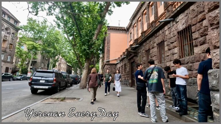 08.05.25, Th. Aygi. Khtsanum (manramasn Myasnikyan poghota). Dprotsner, Moskovyan, Teryan.