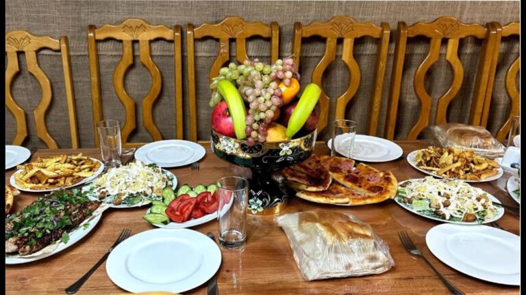 Կյանքի համը – Աշտարակ Գարդեն հանգստյան տուն / The taste of life – Ashtarak Garden Guest House Կյանքի համը – Աշտարակ Գարդեն հանգստյան տուն / The taste of life – Ashtarak Garden Guest House