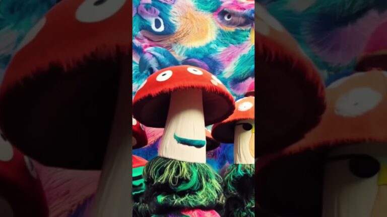 Subscribe for more #art and #nature