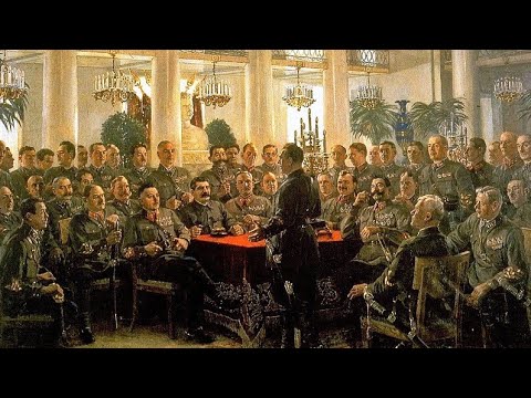 Как не Родовое проклятье Как не Родовое проклятье