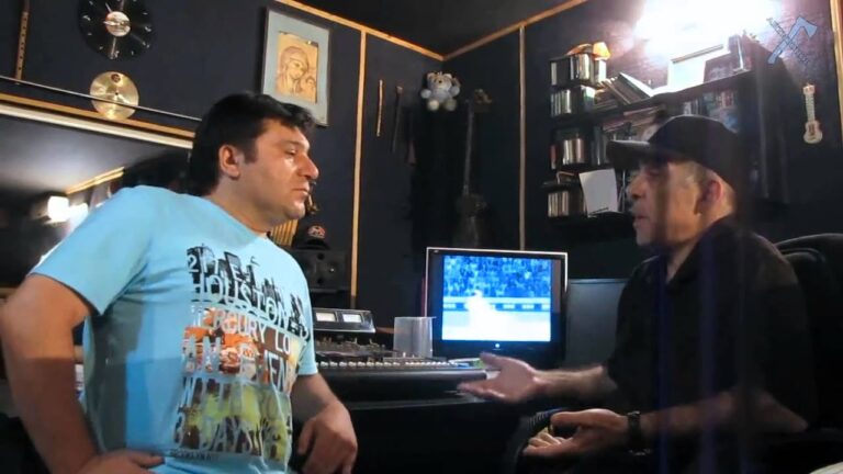 “Арцах”. Снова победа. Интервью с Ара Геворгяном. “Арцах”. Снова победа. Интервью с Ара Геворгяном.