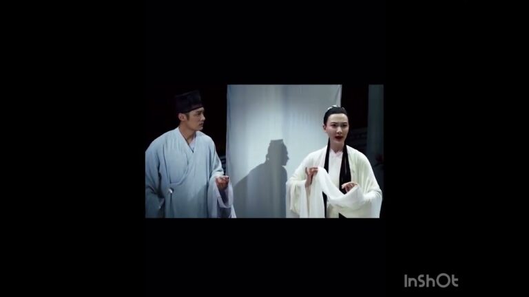 Шокирующие результаты оберегов про бабушки Анны Рогожкиной@Vedminaizba отымели-зато не убили!!! Шокирующие результаты оберегов про бабушки Анны Рогожкиной@Vedminaizba отымели-зато не убили!!!